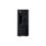 Корпус Prologix E111 450W Black - Нулевой остаток (Feed)  - Нулевой остаток (Feed)