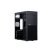 Корпус Prologix E111 450W Black - Нулевой остаток (Feed)  - Нулевой остаток (Feed)