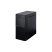 Корпус Prologix E111 450W Black - Нулевой остаток (Feed)  - Нулевой остаток (Feed)