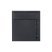 Корпус Prologix E111 450W Black - Нулевой остаток (Feed)  - Нулевой остаток (Feed)