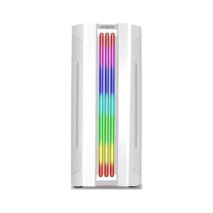 Корпус Alseye Auro 3.0-W (AS.07.0009)