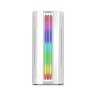 Корпус Alseye Auro 3.0-W (AS.07.0009)