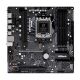 Материнская плата ASRock B650M PG LIGHTNING - Нулевой остаток (Feed) - Нулевой остаток (Feed)