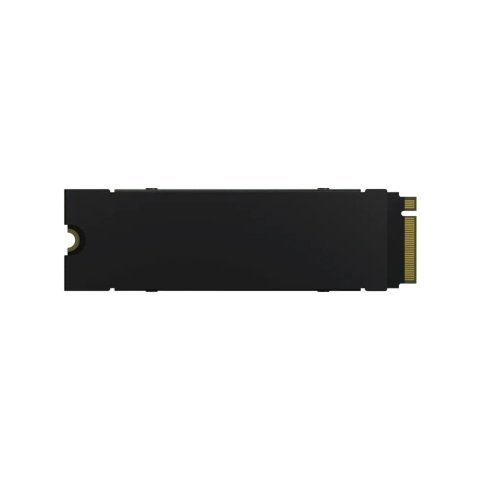 Накопитель SSD M.2 2280 1TB GM7000 Heatsink Acer Predator (BL.9BWWR.122) - Нулевой остаток (Feed)  - Нулевой остаток (Feed)
