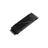 Накопитель SSD M.2 2280 1TB GM7000 Heatsink Acer Predator (BL.9BWWR.122)