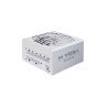 Блок питания Chieftec 1000W VEGA M WHITE (PPG-1000-CW)