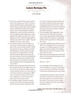 Книга кулинарная The Unofficial Harry Potter Cookbook (Твёрдый переплёт) (Eng)