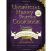 Книга кулінарна The Unofficial Harry Potter Cookbook (Тверда палітурка) (Eng) -   -  