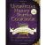 Книга кулінарна The Unofficial Harry Potter Cookbook (Тверда палітурка) (Eng) - -