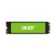 Накопитель SSD M.2 2280 4TB FA200 Acer (BL.9BWWA.150) - Внутренние SSD - Внутренние SSD