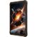 Планшет Blackview Tab Active 5 8.68'' 8/128GB LTE Rugged NFC Black-Orange (6931548323037) - Нулевой остаток (Feed) - Нулевой остаток (Feed)