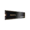 Накопитель SSD M.2 2280 1TB ADATA (ALEG-960-1TCS)