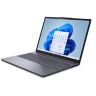 Ноутбук Lenovo IdeaPad Slim 3 15ARP10 (83K700E8RA)