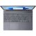 Ноутбук Lenovo IdeaPad Slim 3 15ARP10 (83K700E8RA) - Нулевой остаток (Feed) - Нулевой остаток (Feed)