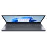 Ноутбук Lenovo IdeaPad Slim 3 15ARP10 (83K700E8RA)