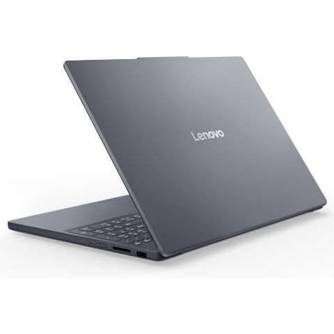Ноутбук Lenovo IdeaPad Slim 3 15ARP10 (83K700E8RA) - Нулевой остаток (Feed) - Нулевой остаток (Feed)