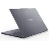 Ноутбук Lenovo IdeaPad Slim 3 15ARP10 (83K700E8RA)