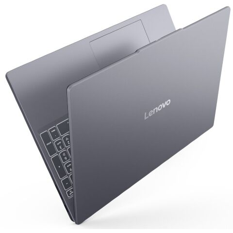 Ноутбук Lenovo IdeaPad Slim 3 15ARP10 (83K700E8RA) - Нулевой остаток (Feed) - Нулевой остаток (Feed)