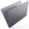 Ноутбук Lenovo IdeaPad Slim 3 15ARP10 (83K700E8RA)