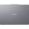 Ноутбук Lenovo IdeaPad Slim 3 15ARP10 (83K700E8RA)