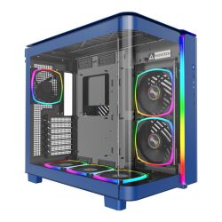 Корпус для ПК MONTECH KING 95 PRO (PB)