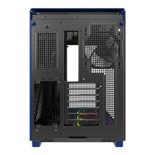 Корпус для ПК MONTECH KING 95 PRO (PB)