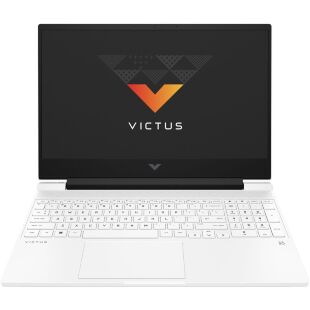 Ноутбук HP Victus 15-fa1026ua (B83A3EA)