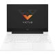 Ноутбук HP Victus 15-fa1026ua (B83A3EA) - Ноутбуки - Ноутбуки