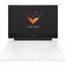 Ноутбук HP Victus 15-fa1026ua (B83A3EA)