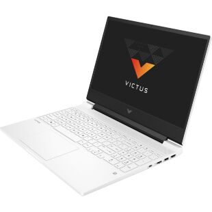 Ноутбук HP Victus 15-fa1026ua (B83A3EA)