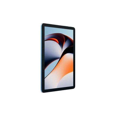 Планшет Oscal Pad 7 10.1" 4/128GB 4G Dual Sim Tide Blue (Pad 7 4/128GB 4G Dual Sim Tide Blue) - Нулевой остаток (Feed)  - Нулевой остаток (Feed) 