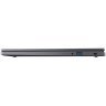 Ноутбук Acer Extensa 15 EX215-23-R30Y (NX.EH3EU.01A)