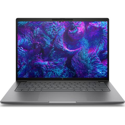 Ноутбук HP ZBook 8 G1i (B30JLES) - Нулевой остаток (Feed)  - Нулевой остаток (Feed) 