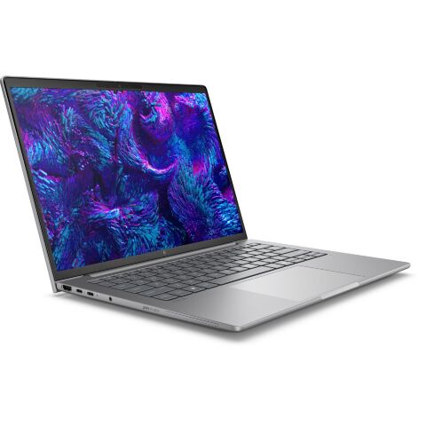 Ноутбук HP ZBook 8 G1i (B30JLES) - Нулевой остаток (Feed)  - Нулевой остаток (Feed) 