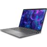 Ноутбук HP ZBook 8 G1i (B30JLES)