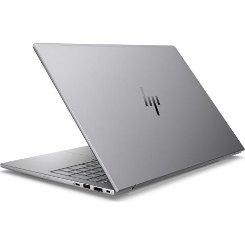Ноутбук HP ZBook 8 G1i (B30JLES) - Нулевой остаток (Feed)  - Нулевой остаток (Feed) 