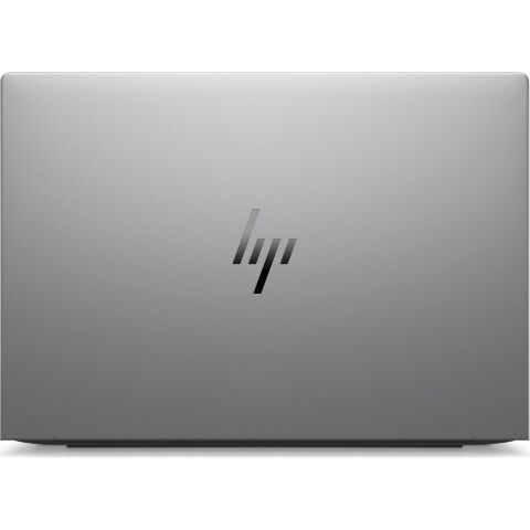 Ноутбук HP ZBook 8 G1i (B30JLES) - Нулевой остаток (Feed)  - Нулевой остаток (Feed) 