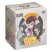 Мини фигурка Cute But Deadly Blind Vinyl Sombra -   -  