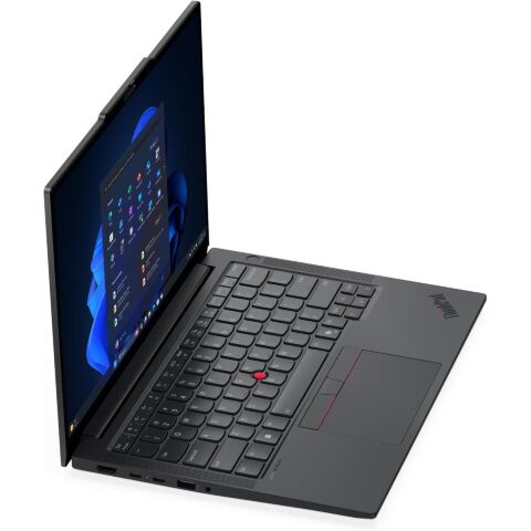 Ноутбук Lenovo ThinkPad E16 G3 (21SUS01M00) - Нулевой остаток (Feed)  - Нулевой остаток (Feed) 