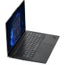Ноутбук Lenovo ThinkPad E16 G3 (21SUS01M00)