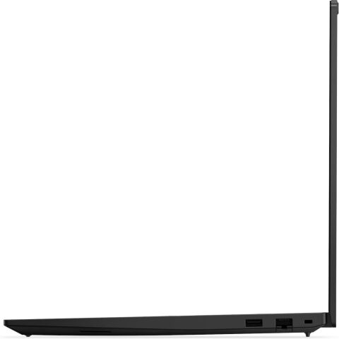 Ноутбук Lenovo ThinkPad E16 G3 (21SUS01M00) - Нулевой остаток (Feed)  - Нулевой остаток (Feed) 