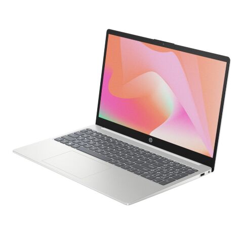Ноутбук HP 15-fd0234ua (D16F0EA) - Ноутбуки  - Ноутбуки 