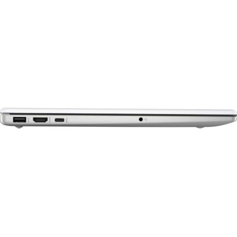 Ноутбук HP 15-fd0234ua (D16F0EA) - Ноутбуки  - Ноутбуки 