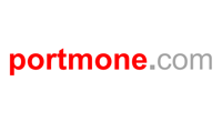 Portmone.com