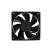 Кулер для корпуса Cooling Baby 8025 4PS - Вентиляторы к корпусам  - Вентиляторы к корпусам 