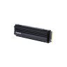Накопитель SSD M.2 2280 2TB for PS5 Apacer (AP2TBAS2280Q4U5-1)