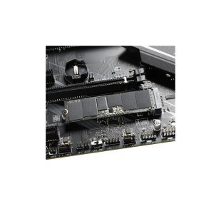 Накопитель SSD M.2 2280 2TB for PS5 Apacer (AP2TBAS2280Q4U5-1)