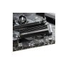Накопитель SSD M.2 2280 2TB for PS5 Apacer (AP2TBAS2280Q4U5-1)