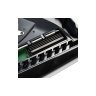 Накопитель SSD M.2 2280 2TB for PS5 Apacer (AP2TBAS2280Q4U5-1)
