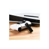 Накопитель SSD M.2 2280 2TB for PS5 Apacer (AP2TBAS2280Q4U5-1)